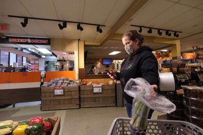 Surveillance pricing set to be banned in Maryland. Could this signal the end of the predatory retail practice?