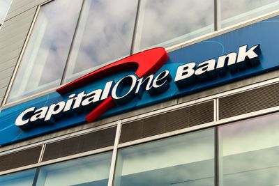 Capital One customers set to receive automatic payment from $425 million settlement