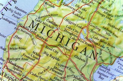 Michigan Pension Withdrawals Are Still Flagged for Federal Review Under IRS Rules