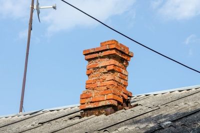 Your Home Could Be Shifting Right Now — 8 Signs of Foundation Settling