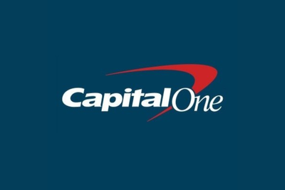The Automatic Payday: Why You Should Guard Your Mailbox for a Surprise Capital One Check This Month