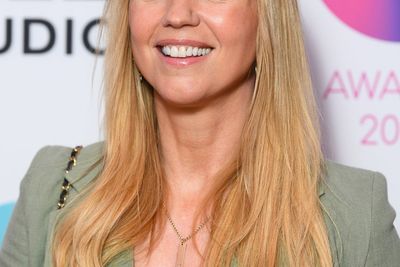 Sara Cox, the Scott Mills replacement who’ll bring edge and warmth to breakfast radio