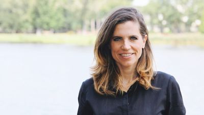 Nancy Mace calls fellow Republican congressman a ‘sexual predator,’ answers why he ‘should be behind bars’ and not in Congress