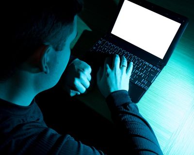 Take action over officials in Kyrgyzstan ‘helping Russia evade sanctions’, MPs and peers say