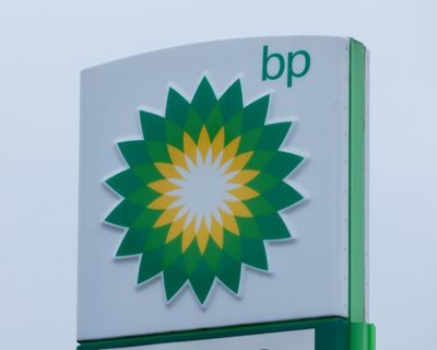 BP board suffers triple climate rebellion from shareholders