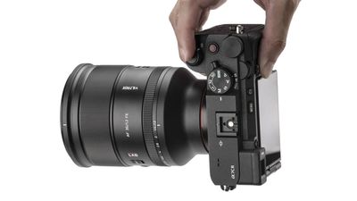 Viltrox AF 35mm f/1.2 Lab N FE is a new version of existing lens for Sony cameras that aims to prove that less is more