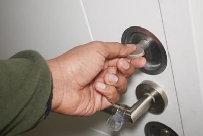 8 Overlooked Home Security Measures That Don’t Involve Cameras or Alarms