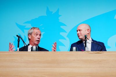 Fact check: Free NHS prescriptions and AI small boats videos