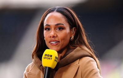 Football Focus to end after 52 years on BBC TV