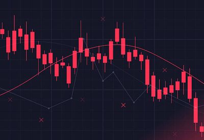 Texas Instruments Stock Soars Nearly 19% on Q1 Earnings Beat, Strong Data Center and Industrial Demand