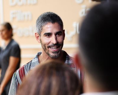 Journalist detained in Kuwait acquitted of ‘spreading false information’, says press monitor