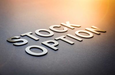 Long Straddle Screener Results for April 23