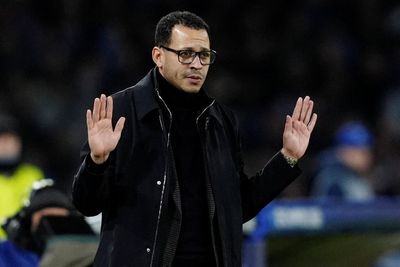 Next Chelsea manager: The candidates in the mix to replace Liam Rosenior