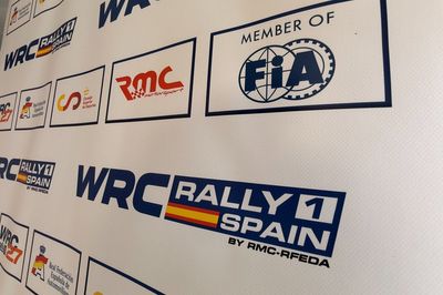 All to know about the WRC’s newest constructor