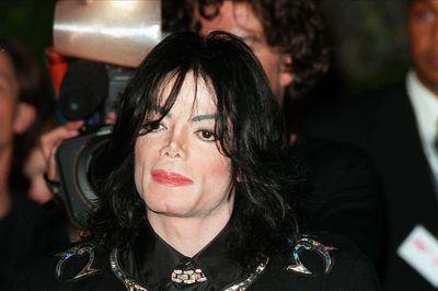 Everything you need to know about the Michael Jackson biopic