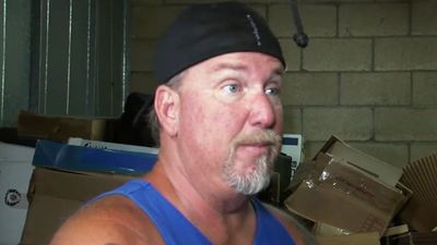 ‘Really Tormenting Him.’ Storage Wars Cast Speaks Out After Darrell Sheets Dies By Suicide At 67