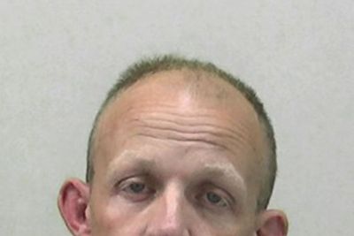 ‘Monster’ who deliberately spread HIV and raped sexual partners jailed for life