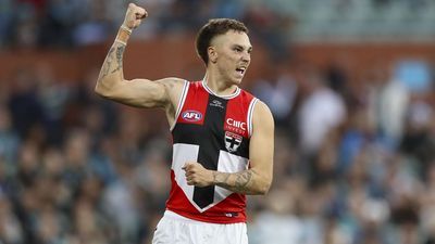 AFL appeals board under fire for homophobia findings