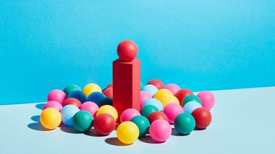 The Radical (at the Time) Concept That Led to Client-First Financial Planning