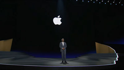 Google promises Siri powered by Gemini is coming later this year