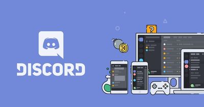 The quiet surrender: Why Xbox, PlayStation, and Steam all handed social to Discord