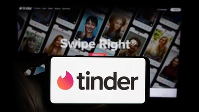Earnings Preview: What to Expect From Match Group's Report