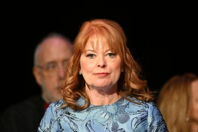 Pennsylvania treasurer says 'no' to taxpayers footing $1M in security upgrades at Shapiro's home