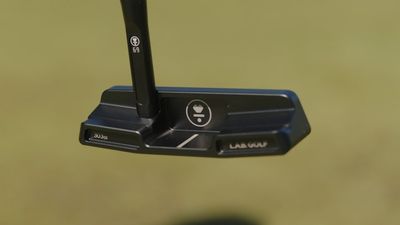 L.A.B. Putters Have a New Look, and It May Be the Company’s Smartest Move Yet