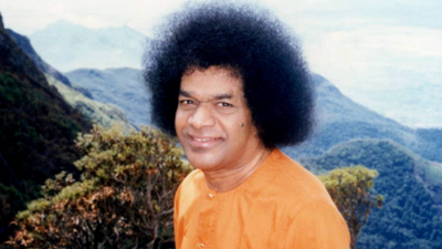 Sathya Sai Baba’s 3 Teachings for Truth, Duty & Inner Peace