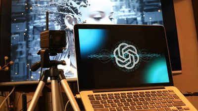 Ukraine’s secret weapon in peace talks turns out to be a ChatGPT flag, a national anthem, and a region called ‘Donnyland’, all named after Trump