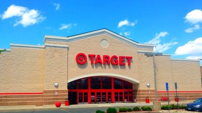 ‘I still will never get over what happened here’: Kansas City man calls this Target the scariest in America, and the story behind it is chilling