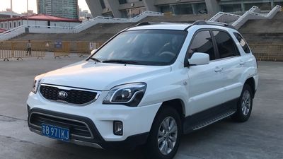 ‘Don’t know whether to cry or laugh’: Woman’s Kia starts shaking 2 hours before her trade-in appointment, and she shows up anyway