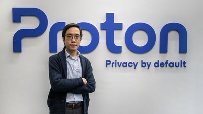 Proton CEO warns global age verification push will mean "the death of anonymity online"