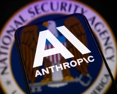 The Guardian view on Anthropic’s Claude Mythos: when AI finds every flaw, who controls the internet?