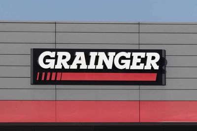 W.W. Grainger’s Quarterly Earnings Preview: What You Need to Know