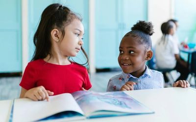 Pennsylvania Special Education Update: Funding Expands for Inclusive Programs