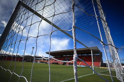 The Miracle of Gateshead: How one National League club defied the odds with help of ex-Newcastle United man