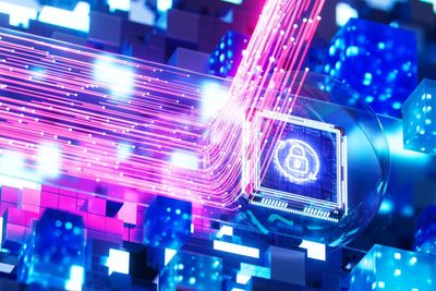 Security experts head to D.C. to debate standards for securing AI systems as Mythos raises the stakes