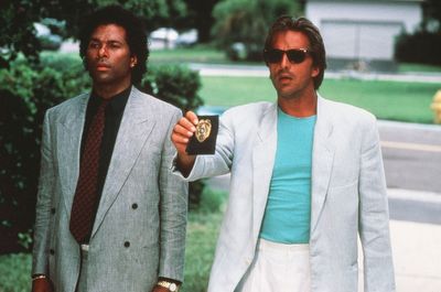 42 Years Later, An Iconic Crime Thriller Reboot Is Going Back To Its Roots