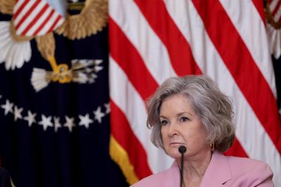 Trump’s chief of staff bans international travel for Cabinet members unless approved by the White House: report