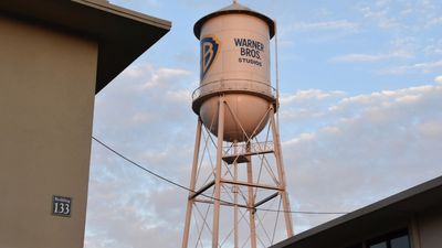 Warner Bros. Discovery Shareholders Approve Paramount Merger, But Is This The End?