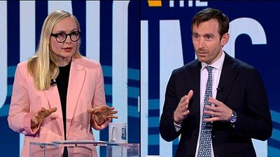 Housing crisis - a test for Europe's social stability? MEPs clash in The Ring