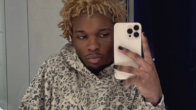 D4vd Accused of Storing 'Significant' Child Pornography on Phone as Prosecutors Detail Evidence in 14-Year-Old's Murder Trial