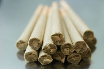 What to know about a federal order reclassifying medical marijuana as a less dangerous drug