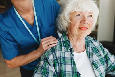 10 Amazon Comfort Upgrades That Make Your Home Feel Like Assisted Living (Without the Cost)