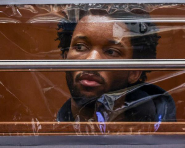 D4vd possessed child sexual abuse images, LA murder prosecutors say