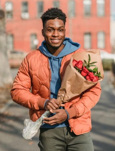 The 5 “Nice Guy” Behaviors Experts Say Can Signal Hidden Control