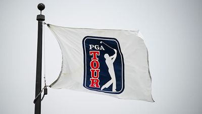 PGA Tour Lays Off 4% of Staff As Part of Restructuring