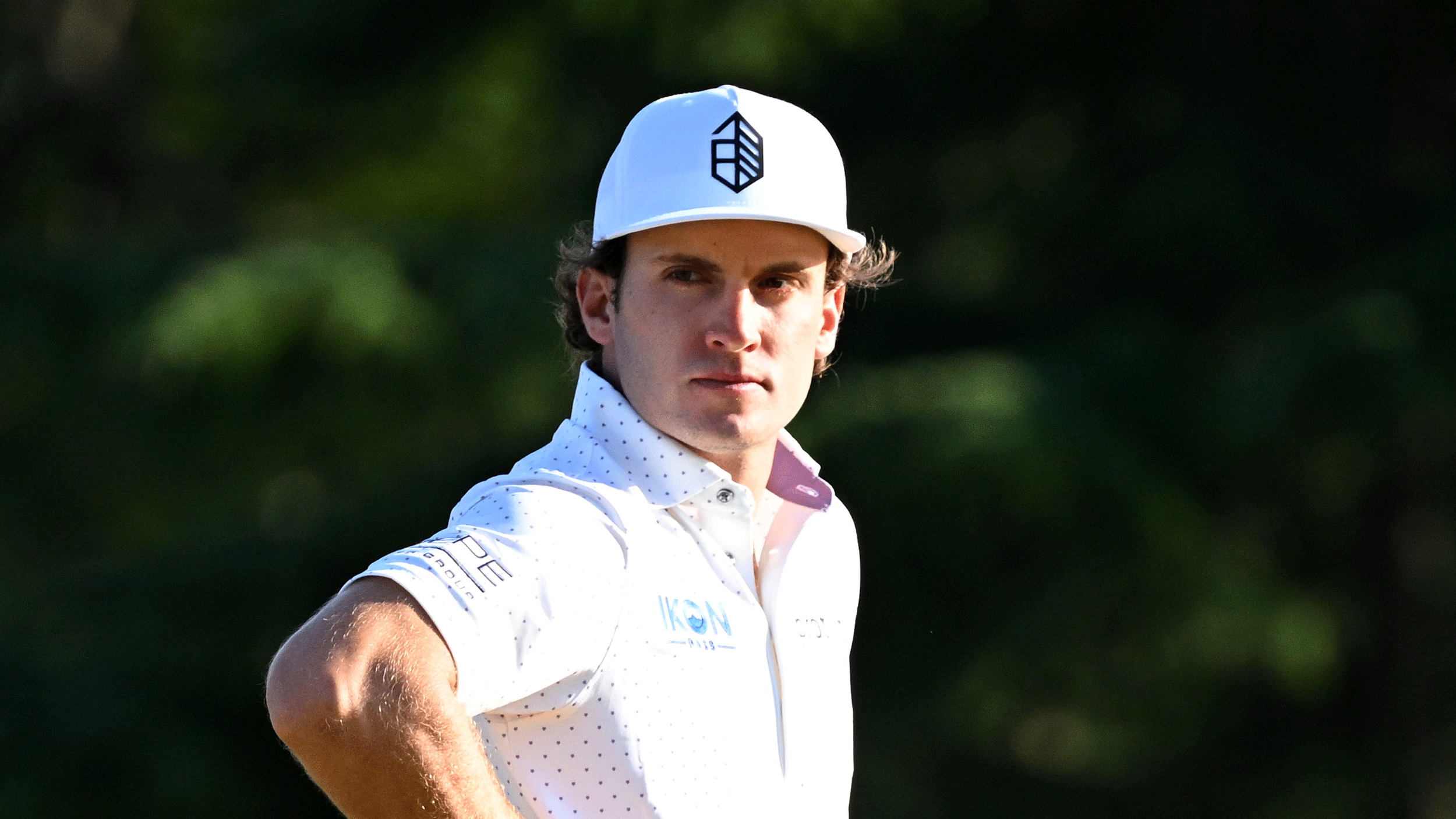 'At The End Of The Day, If You're Good Enough You're Going To Make It' - Pro Backs Bold PGA Tour Card Changes