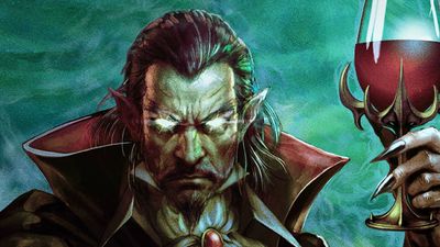 Vampire Survivors developer working on 15 projects, not 15 games, after the hit roguelike reached 27 million players and spawned a whole subgenre